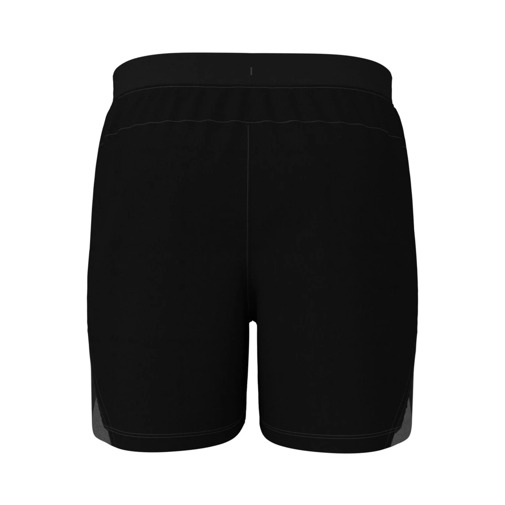 Under Armour Launch SW 5 Inches 2in1 Short Homme 2 Under Armour Launch SW 5 Inches 2in1 Short Homme – Image 2