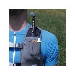 Raidlight Responsiv 8L Femme Beige 7 Raidlight Responsiv 8L Femme Beige -Tenue Active main 138107 98477 4 b8fb