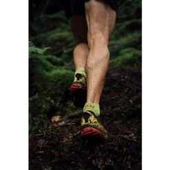 Falke RU4 Cool Short Homme 16 Falke RU4 Cool Short Homme -Tenue Active main 1385554 63226633979c7 11ae