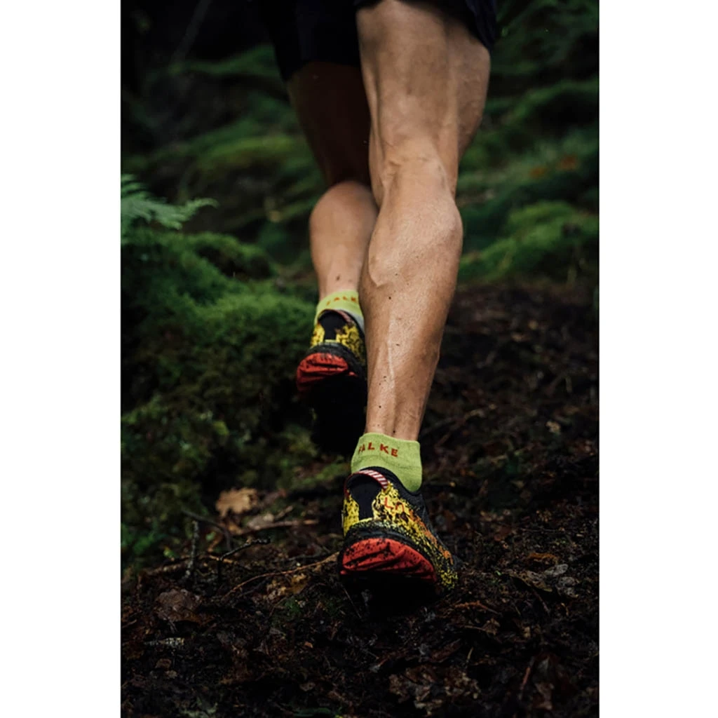 Falke RU4 Cool Short Homme 8 Falke RU4 Cool Short Homme – Image 8