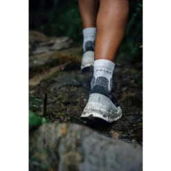 Falke RU Trail Femme Violet 12 Falke RU Trail Femme Violet -Tenue Active main 1385676 63226674bfda0 846c