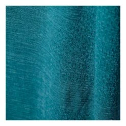 Adidas Adistar Pimeknit Homme Bleu -Tenue Active main 148692 106492 3 f75c