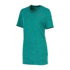 Adidas Adistar Pimeknit Homme Bleu -Tenue Active main 148692 106493 1 46da