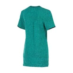 Adidas Adistar Pimeknit Homme Bleu -Tenue Active main 148692 106494 2 af19