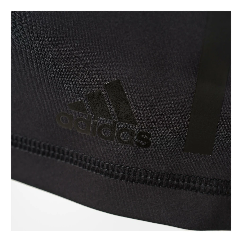 Adidas Wo 3S Pant Stra Femme Noir 1 Adidas Wo 3S Pant Stra Femme Noir