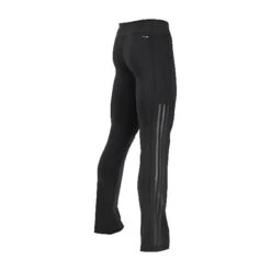 Adidas Wo 3S Pant Stra Femme Noir 5 Adidas Wo 3S Pant Stra Femme Noir -Tenue Active main 149569 106338 2 c2ae