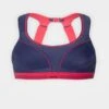 Shock Absorber Run Bra Femme