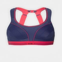 Shock Absorber Run Bra Femme