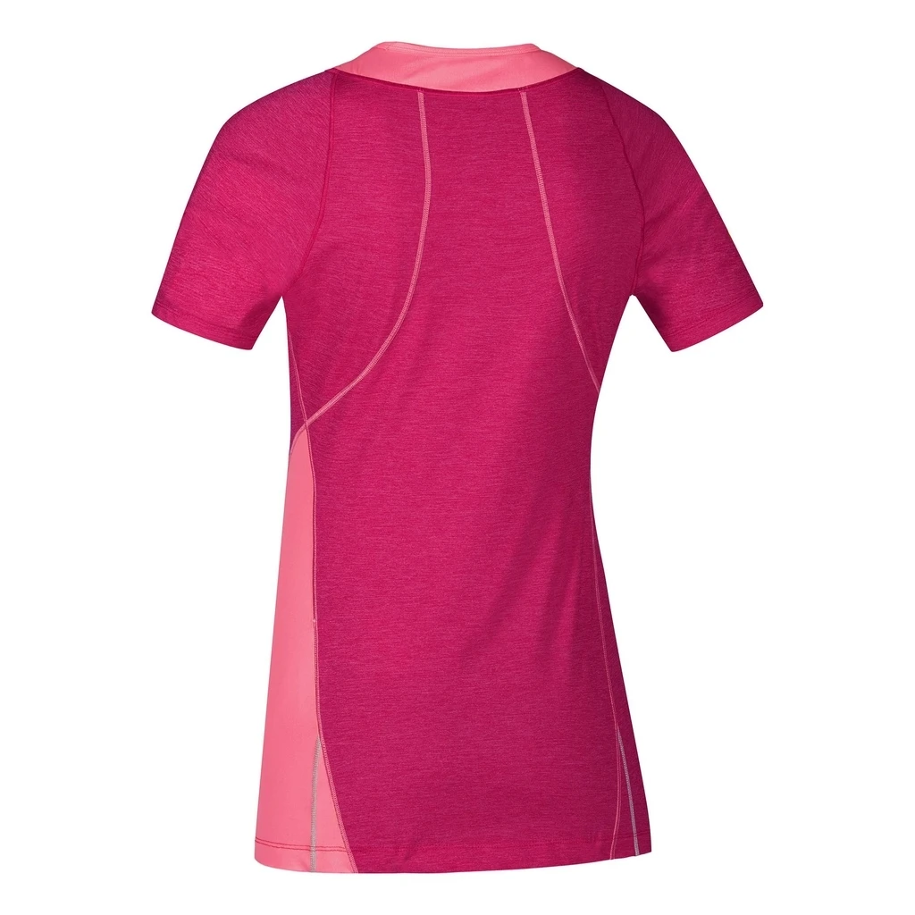 Gore Maillot Sunlight Femme Rose 2 Gore Maillot Sunlight Femme Rose – Image 2