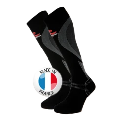 BV Sport Pro Recup Elite