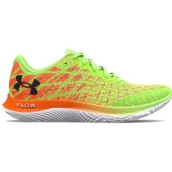 Under Armour Flow Velociti Wind 2 Homme