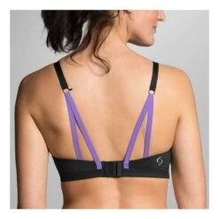 Brooks Running FineForm C/D Femme Rose -Tenue Active main 151039 106162 3 55b8