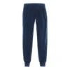 Brooks Running Run-Thru Pant Femme Bleu