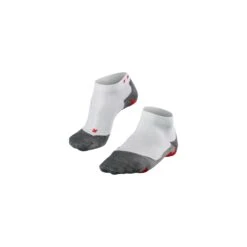 Falke RU5 Lightweight Short Femme Blanc