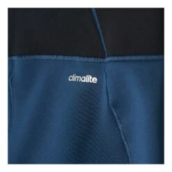 Adidas Wo Long Tight Femme Bleu 8 Adidas Wo Long Tight Femme Bleu -Tenue Active main 153445 106023 4 b733