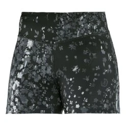 Salomon Elevate Shorty Femme Noir