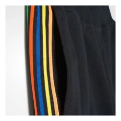 Adidas Stella Sport Sweat Pant Femme Noir -Tenue Active main 155940 107444 3 0e43