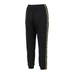 Adidas Stella Sport Sweat Pant Femme Noir -Tenue Active main 155940 107446 2 418e
