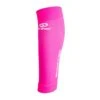 Bv Sport Booster One Rose