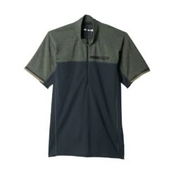 Adidas Tx Climachill Ag12 Homme Gris