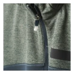 Adidas Tx Climachill Ag12 Homme Gris -Tenue Active main 156267 107673 4 ef85