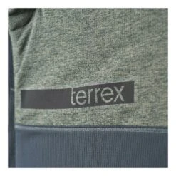 Adidas Tx Climachill Ag12 Homme Gris -Tenue Active main 156267 107674 5 42d2