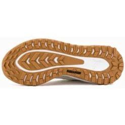 Puma Voyage Nitro 2 Femme -Tenue Active main 15adf4f552ed47f49dcd104103e8d0bf 5f46