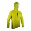 Raidlight Ultralight Windproof Jacket Homme