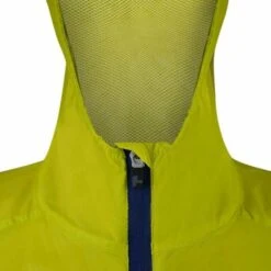 Raidlight Ultralight Windproof Jacket Homme -Tenue Active main 163722098 o2 f60f