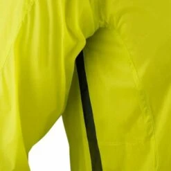 Raidlight Ultralight Windproof Jacket Homme -Tenue Active main 163722098 o4 3ea0