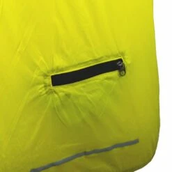 Raidlight Ultralight Windproof Jacket Homme -Tenue Active main 163722098 o6 6d93