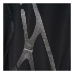 Adidas Adizero Sprintweb Long Tight Homme Noir -Tenue Active main 164587 112586 3 bc3f