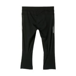 Adidas Supernova 3/4 Tight Homme Noir -Tenue Active main 164634 112617 3 c942