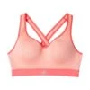 Adidas Supernova X Bra Femme Rose