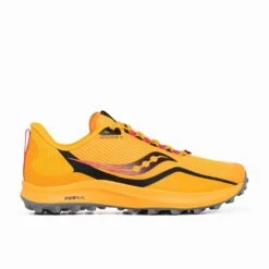 Saucony Peregrine 12 Femme