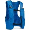 Black Diamond Distance 4 Hydration Vest Bleu