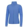 Gore Veste Sunlight Gore Windstopper Femme Bleu