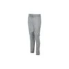 Reebok D Knit Moto Pant Femme Gris