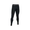 Under Armour HeatGear Armour 2.0 Legging Homme Noir