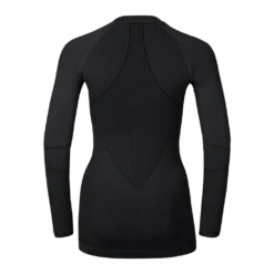 Tenue Active -Tenue Active main 183131 60056 1 faee