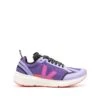 Veja Condor 2 Femme Violet