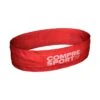 Compressport Free Belt Rouge