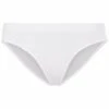 Odlo Culotte Performance X-Light Eco Femme Blanc