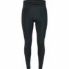Odlo Collant Performance Light Eco Homme Noir
