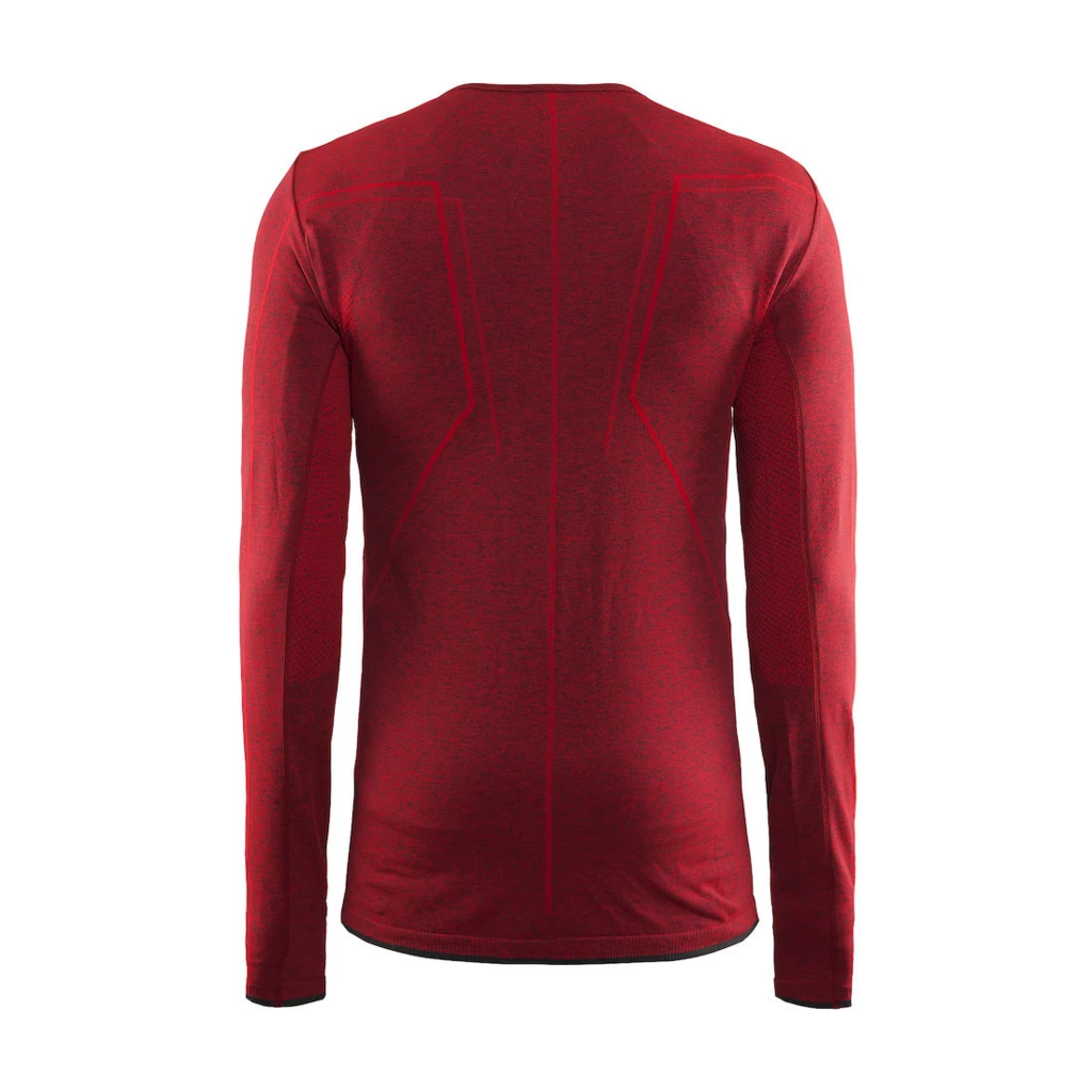 Craft Be Active Comfort Homme 2 Craft Be Active Comfort Homme – Image 2