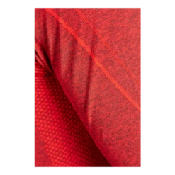 Craft Be Active Comfort Homme 5 Craft Be Active Comfort Homme -Tenue Active main 1903716 B464 2 0bfd