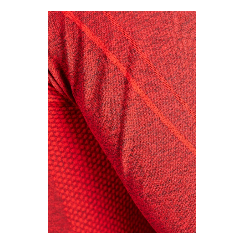 Craft Be Active Comfort Homme 3 Craft Be Active Comfort Homme – Image 3