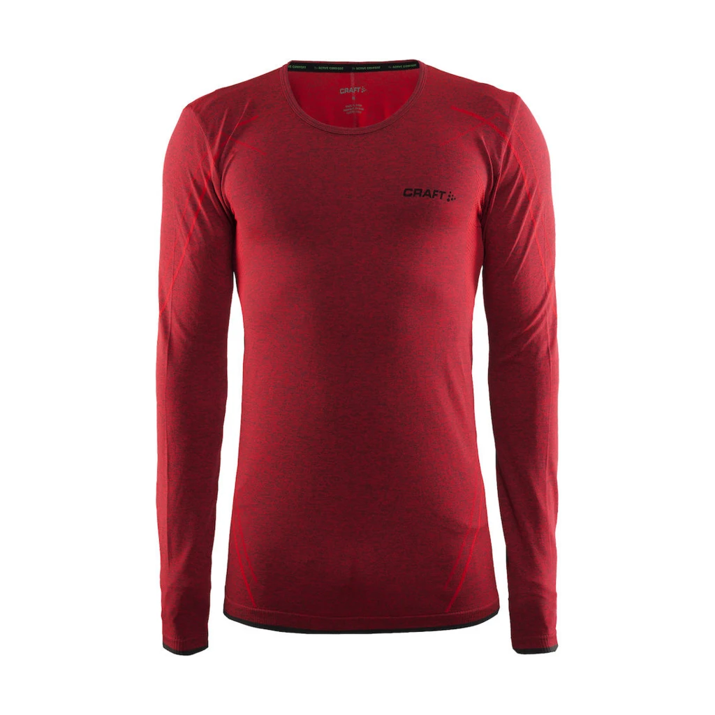 Craft Be Active Comfort Homme 1 Craft Be Active Comfort Homme