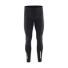 Craft Devotion Collant Homme