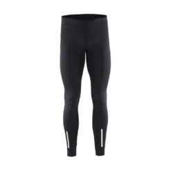 Craft Devotion Collant Homme